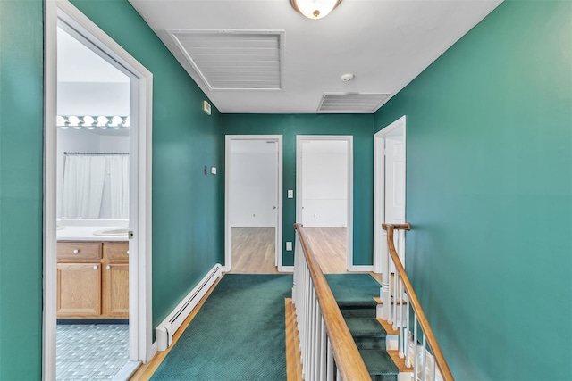 3 Gilman Ln, Cortlandt Manor, NY 10567 - photo 22
