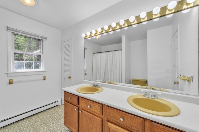 3 Gilman Ln, Cortlandt Manor, NY 10567 - photo 25