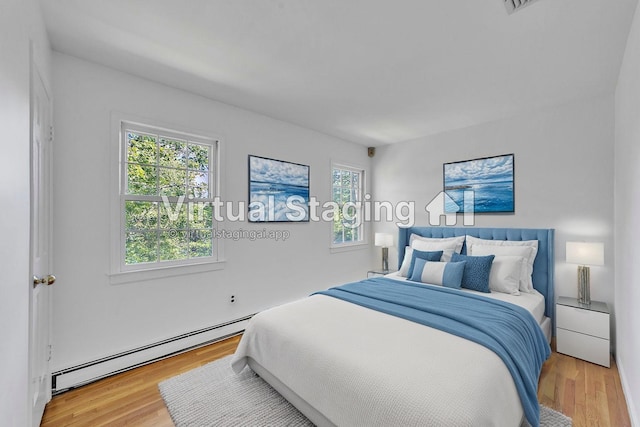 3 Gilman Ln, Cortlandt Manor, NY 10567 - photo 27