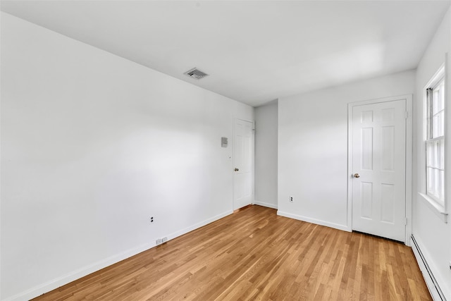 3 Gilman Ln, Cortlandt Manor, NY 10567 - photo 28