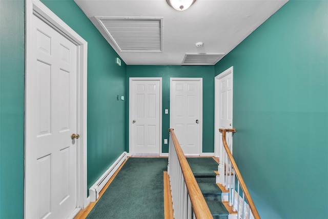 3 Gilman Ln, Cortlandt Manor, NY 10567 - photo 29