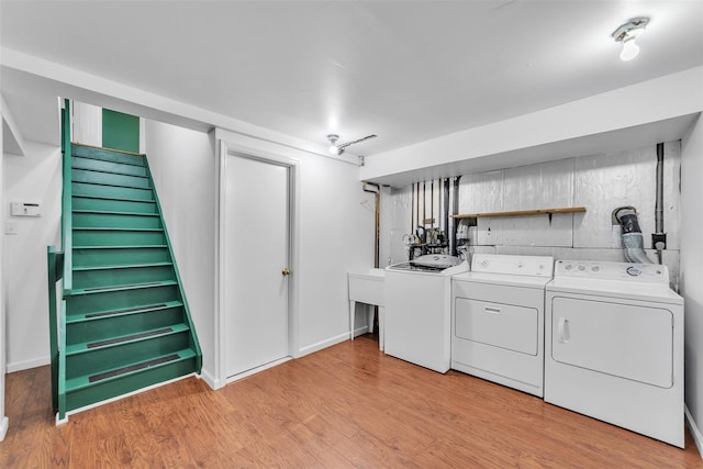 3 Gilman Ln, Cortlandt Manor, NY 10567 - photo 30