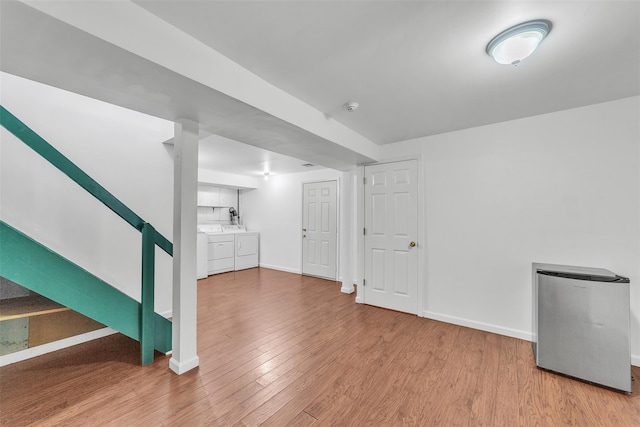 3 Gilman Ln, Cortlandt Manor, NY 10567 - photo 31