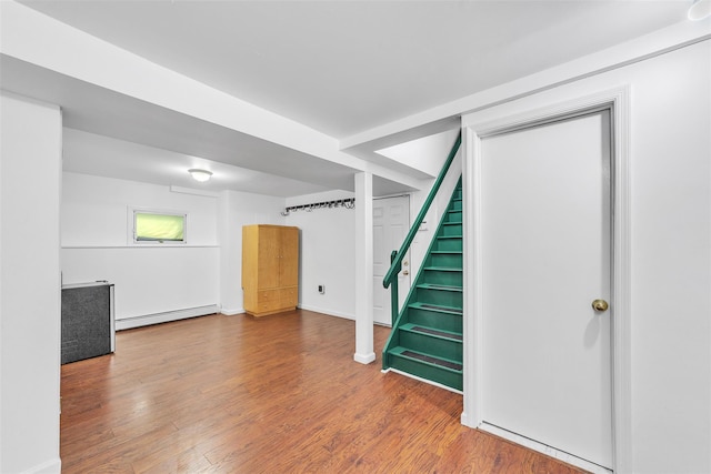3 Gilman Ln, Cortlandt Manor, NY 10567 - photo 32