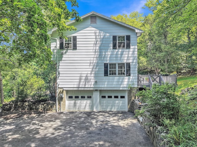 3 Gilman Ln, Cortlandt Manor, NY 10567 - photo 35