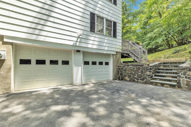 3 Gilman Ln, Cortlandt Manor, NY 10567 - photo 36