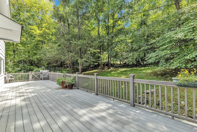 3 Gilman Ln, Cortlandt Manor, NY 10567 - photo 37