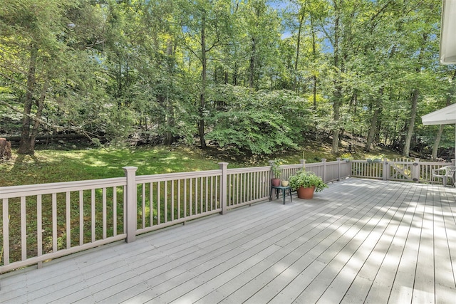 3 Gilman Ln, Cortlandt Manor, NY 10567 - photo 38