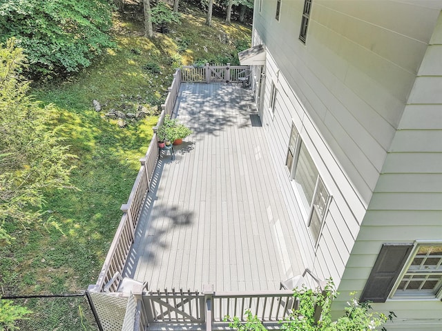 3 Gilman Ln, Cortlandt Manor, NY 10567 - photo 39