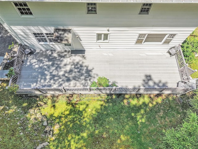 3 Gilman Ln, Cortlandt Manor, NY 10567 - photo 40