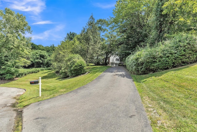 3 Gilman Ln, Cortlandt Manor, NY 10567 - photo 43