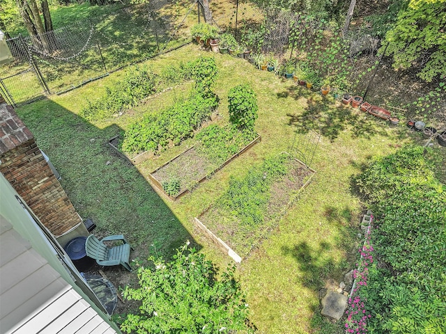 3 Gilman Ln, Cortlandt Manor, NY 10567 - photo 44