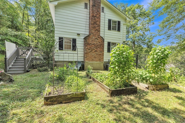 3 Gilman Ln, Cortlandt Manor, NY 10567 - photo 45