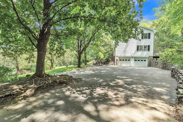 3 Gilman Ln, Cortlandt Manor, NY 10567 - photo 46
