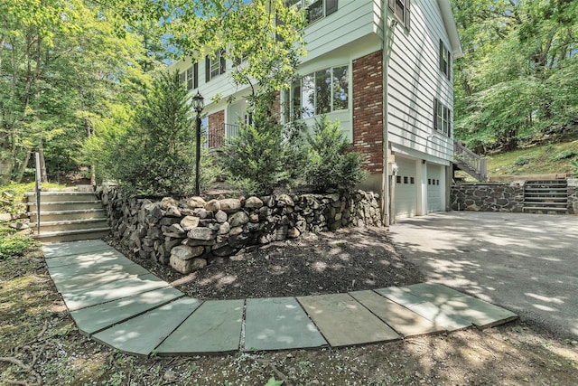 3 Gilman Ln, Cortlandt Manor, NY 10567 - photo 47