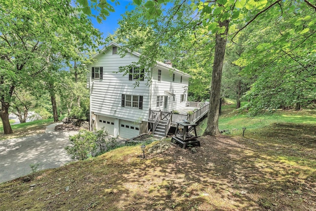 3 Gilman Ln, Cortlandt Manor, NY 10567 - photo 48