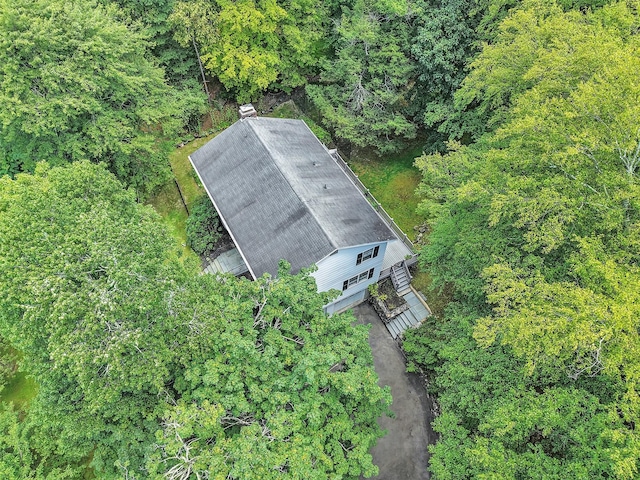 3 Gilman Ln, Cortlandt Manor, NY 10567 - photo 49