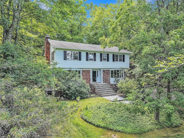 3 Gilman Ln, Cortlandt Manor, NY 10567 - photo 50