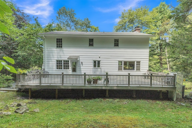 3 Gilman Ln, Cortlandt Manor, NY 10567 - photo 41