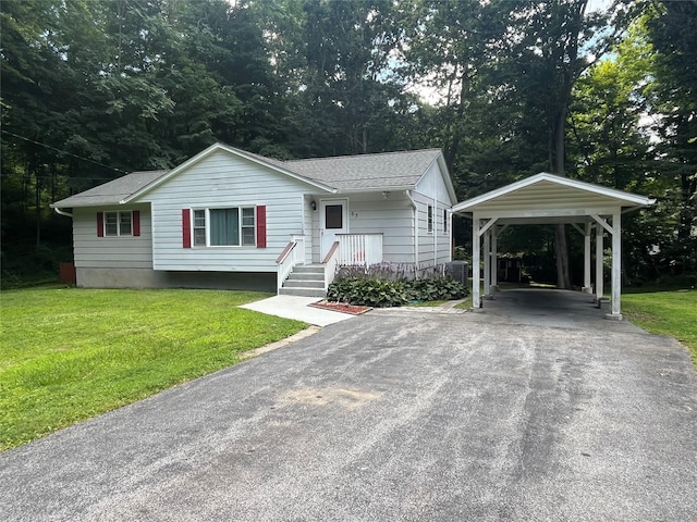63 Luty Dr, Hyde Park, NY 12538 - photo 2