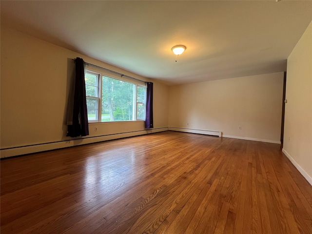 63 Luty Dr, Hyde Park, NY 12538 - photo 4