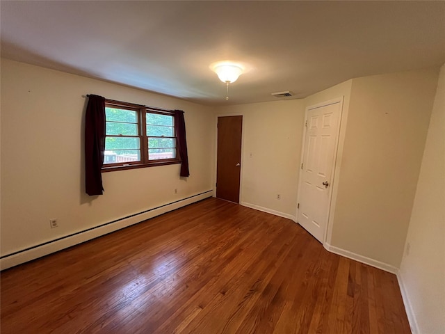 63 Luty Dr, Hyde Park, NY 12538 - photo 5