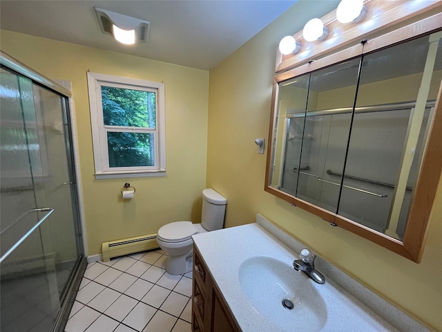 63 Luty Dr, Hyde Park, NY 12538 - photo 6