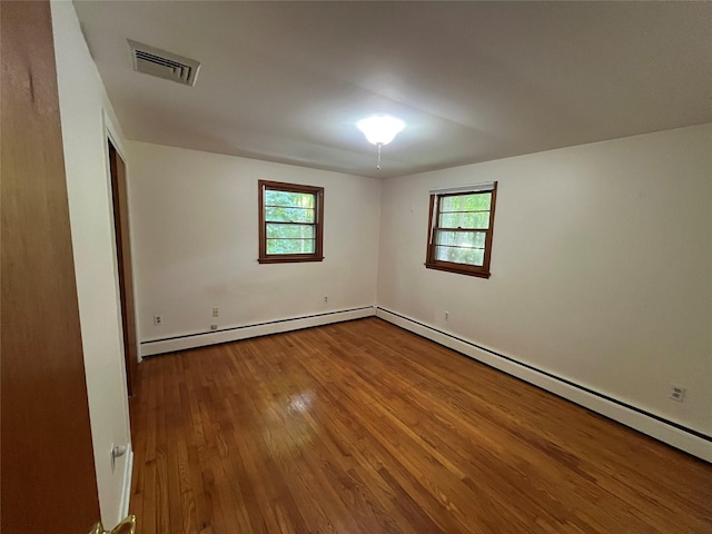 63 Luty Dr, Hyde Park, NY 12538 - photo 7