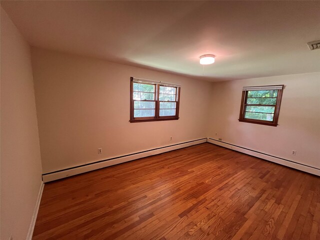 63 Luty Dr, Hyde Park, NY 12538 - photo 8