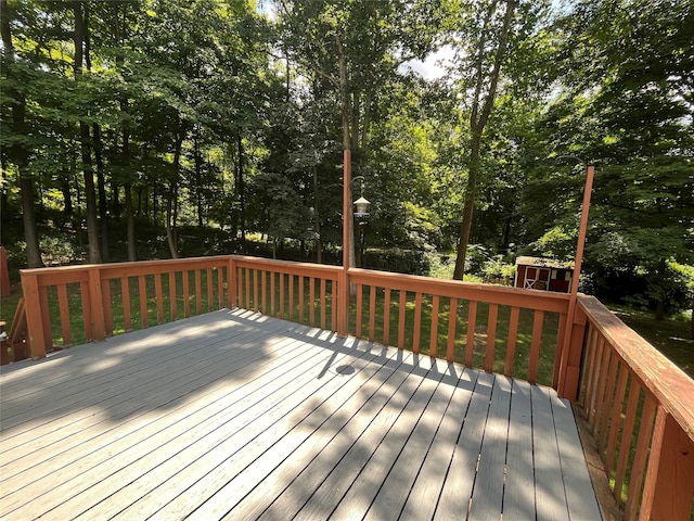 63 Luty Dr, Hyde Park, NY 12538 - photo 9