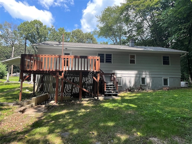 63 Luty Dr, Hyde Park, NY 12538 - photo 10