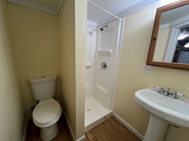 63 Luty Dr, Hyde Park, NY 12538 - photo 13