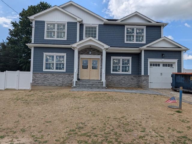 68 Caroline St, Bethpage, NY 11714 - photo 1