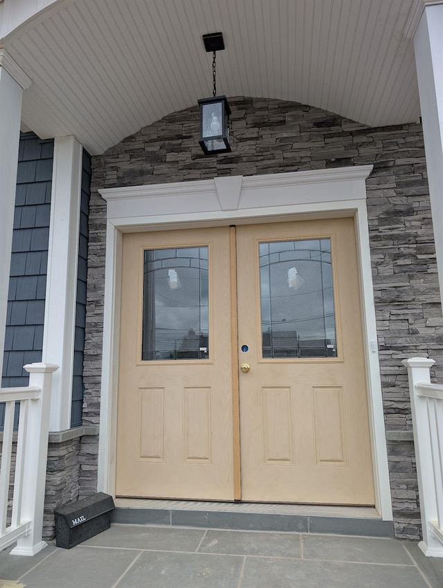 68 Caroline St, Bethpage, NY 11714 - photo 2