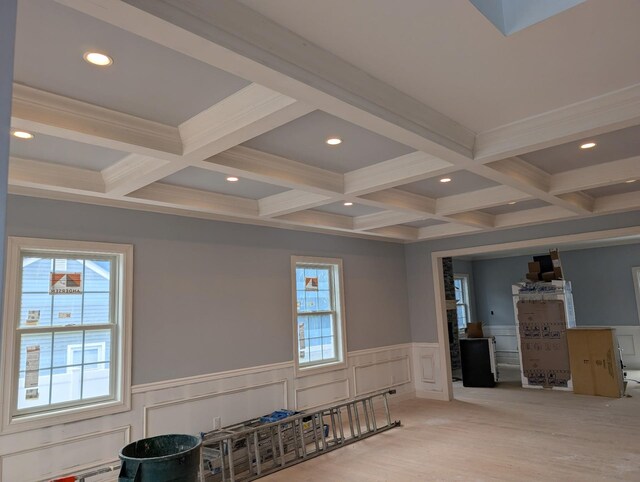 68 Caroline St, Bethpage, NY 11714 - photo 8