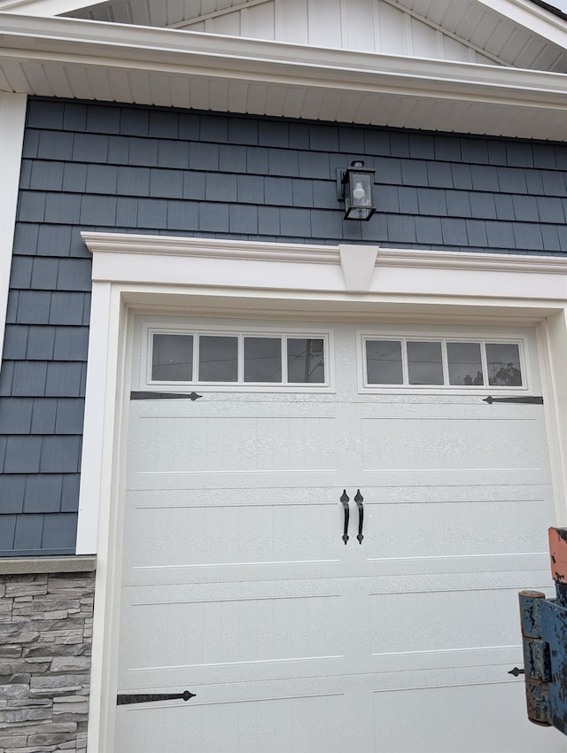 68 Caroline St, Bethpage, NY 11714 - photo 3