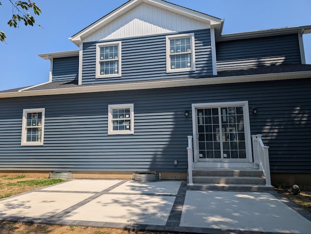 68 Caroline St, Bethpage, NY 11714 - photo 4