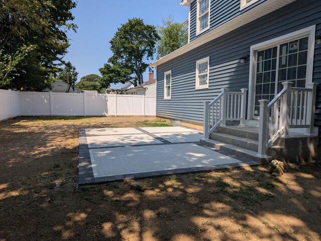 68 Caroline St, Bethpage, NY 11714 - photo 5