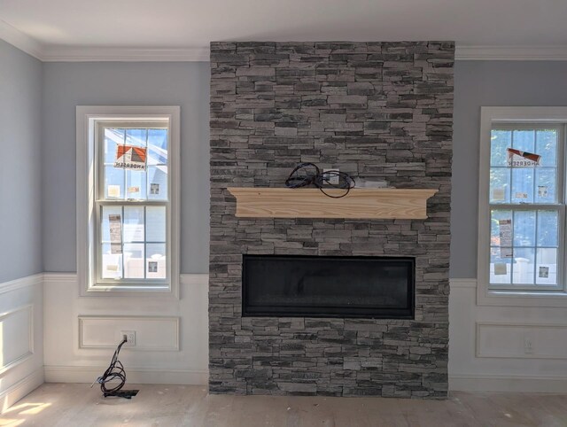 68 Caroline St, Bethpage, NY 11714 - photo 9