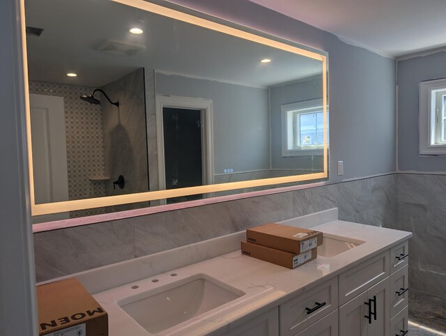 68 Caroline St, Bethpage, NY 11714 - photo 14