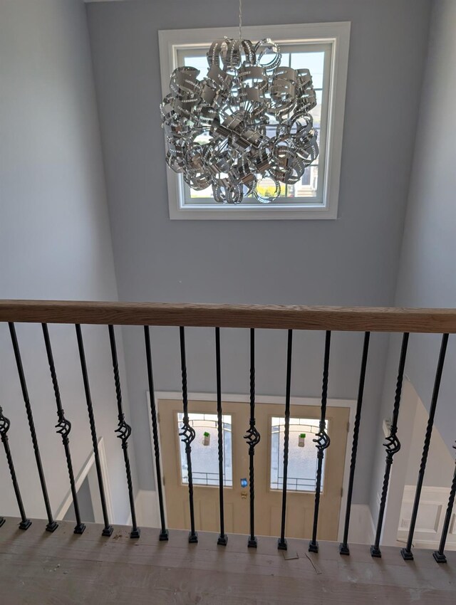 68 Caroline St, Bethpage, NY 11714 - photo 13