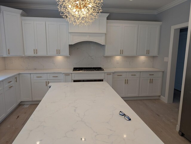 68 Caroline St, Bethpage, NY 11714 - photo 6