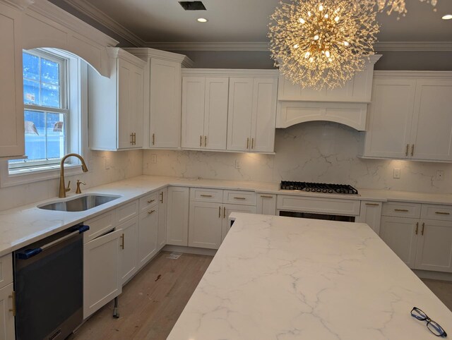68 Caroline St, Bethpage, NY 11714 - photo 7