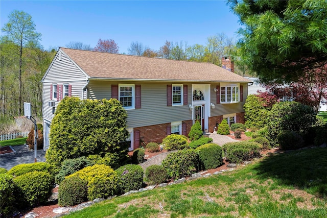 111 Red Mills Rd, Mahopac, NY 10541 - photo 1