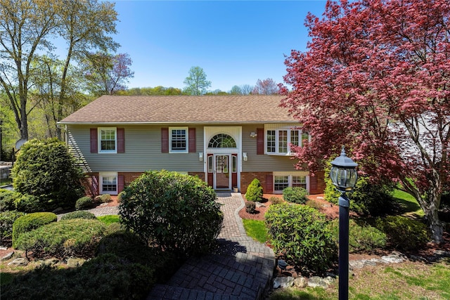 111 Red Mills Rd, Mahopac, NY 10541 - photo 2