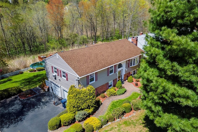 111 Red Mills Rd, Mahopac, NY 10541 - photo 3