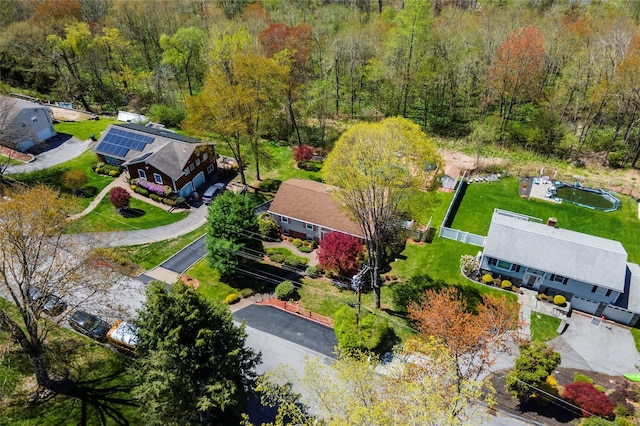 111 Red Mills Rd, Mahopac, NY 10541 - photo 4
