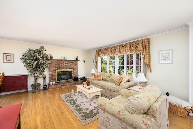 111 Red Mills Rd, Mahopac, NY 10541 - photo 5