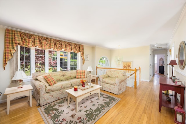 111 Red Mills Rd, Mahopac, NY 10541 - photo 6