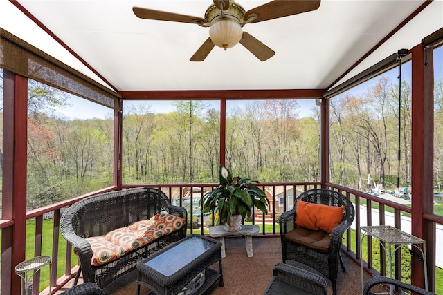 111 Red Mills Rd, Mahopac, NY 10541 - photo 9